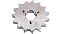 RK Sprocket 530 15z standard - thumbnail
