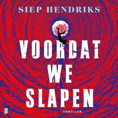 Voordat we slapen
