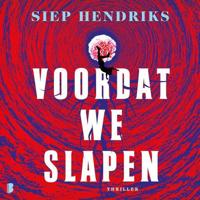 Voordat we slapen - thumbnail
