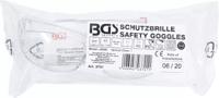 BGS technic Safety Glasses - thumbnail