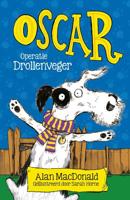 Oscar - Alan Macdonald - Hardcover (9789463850148) - thumbnail
