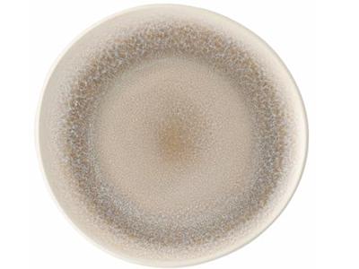 ROSENTHAL - Junto Dune - Ontbijtbord 22cm