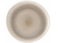 ROSENTHAL - Junto Dune - Ontbijtbord 22cm - thumbnail