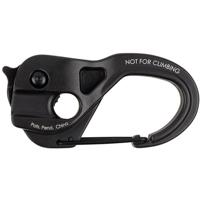 NITE Ize CamJam XT Large NI-NCJLA-01-R3 Snoerspanner 98 mm x 47 mm x 23 mm 1 stuk(s) - thumbnail