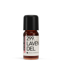 Lavendel Etherische Olie (Spijk) - thumbnail