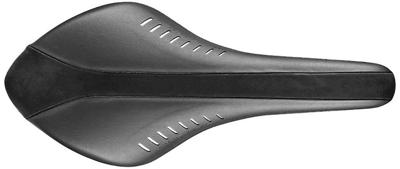 Fizik arione classic r3 saddle