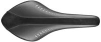 Fizik arione classic r3 saddle - thumbnail