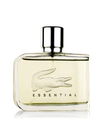 Lacoste Essential eau de toilette - 75 ml Lacoste Essential eau de toilette - 75 ml