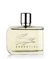Lacoste Essential eau de toilette - 75 ml - thumbnail
