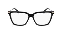 Brillenframe Dames Victoria Beckham VB2657-5515001 Ø 55 mm - thumbnail