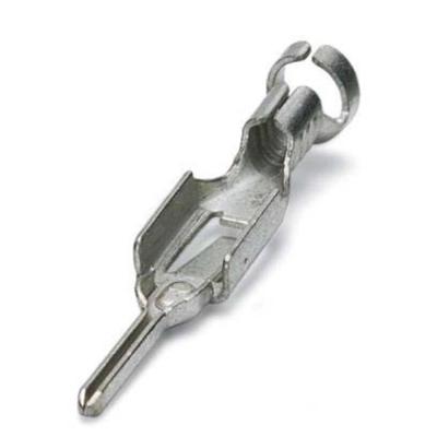 ICC-MT 1,5-2,5 - Accessoires ICC-MT 1,5-2,5 3190580 Phoenix Contact Inhoud: 100 stuk(s) ICC-MT 1,5-2,5 - Accessoires ICC-MT 1,5-2,5 3190580 Phoenix Contact Inhoud: 100 stuk(s)