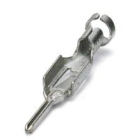 ICC-MT 1,5-2,5 - Accessoires ICC-MT 1,5-2,5 3190580 Phoenix Contact Inhoud: 100 stuk(s) - thumbnail