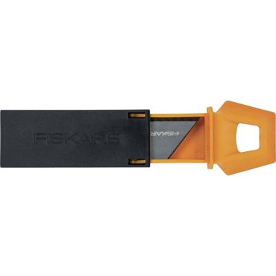 Fiskars CarbonMax reservemes | 10 stuks | 1027230 - 1027230