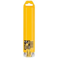 DeWalt Accessoires SDS-Plus boor EXTREME 2 6x150x210mm - DT9818-QZ - thumbnail