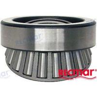 REPUESTOS MOTORES - Bombardier REC983878 - COJINETE - thumbnail