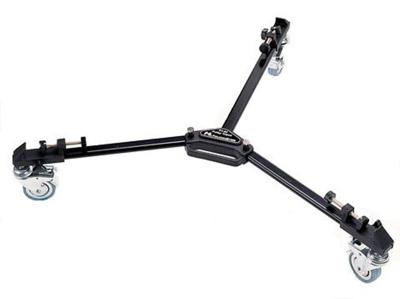 Falcon eyes statief dolly pt-50 universeel