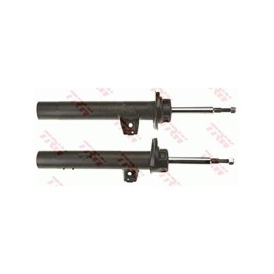 Schokdemper JGM1129T Schokdemper JGM1129T