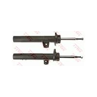 Schokdemper JGM1129T - thumbnail