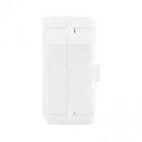 Gordijn/zonwering ontvanger, ASUN-650 - thumbnail