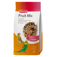 Bea vrzd 150g Beaphar - Beaphar - thumbnail