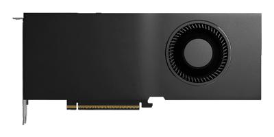 PNY Nvidia Quadro RTX 5000 Videokaart RTX PRO 5000 48 GB GDDR7-RAM