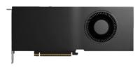 PNY Nvidia Quadro RTX 5000 Videokaart RTX PRO 5000 48 GB GDDR7-RAM - thumbnail