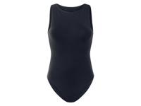 esmara Dames body (Zwart, S (36/38)) - thumbnail