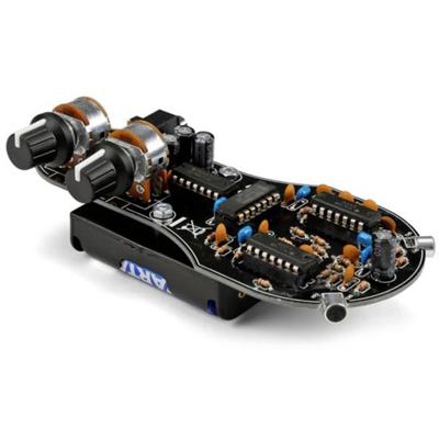 Whadda WSAK8118 Signaalgenerator