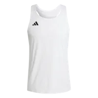 Adidas Adizero Hardloop Singlet - thumbnail