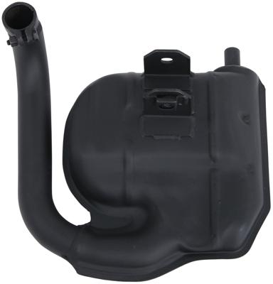 SITO PLUS schalldämpfer "sport" schalld sito compl sw