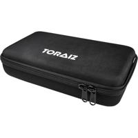 Pioneer DJ DJC-TAS1 Flightbag voor Toraiz AS-1 - thumbnail