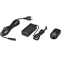 Bresser BR-600MB LED-Panel - thumbnail