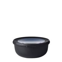 Multikom Cirqula 750 ml Nordic Black Mepal Cirqula - Mepal - thumbnail