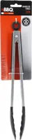 BBQ Tang 33.5 cm RVS - thumbnail