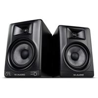M-Audio BX5BT - thumbnail