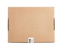 Access point D-Link DAP-2680 5 GHz Wit - thumbnail