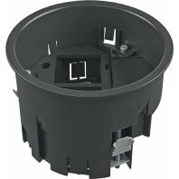 OBO Bettermann MT R2 1-1 Doos