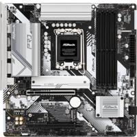 Moederbord Intel Asrock B760M Pro RS - thumbnail