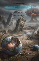 Wereld in Chaos ? - Arnold van den Eng - ebook - thumbnail