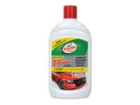 Was Turtle Wax 52883 (500 ml) - thumbnail
