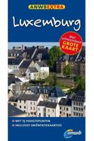 Luxemburg - thumbnail