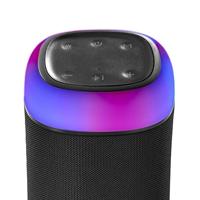 Bluetooth-luidsprekers Hama 00188228 Zwart 30 W - thumbnail