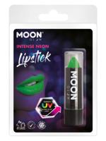 Moon Glow Intense Neon UV Lipstick - thumbnail