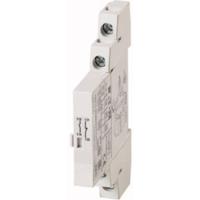 Eaton 072896 NHI11-PKZ0 Hulpschakelaar 250 V/DC 3.5 A 1x NO, 1x NC 1 stuk(s) - thumbnail