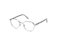 Heren Brillenframe Guess GU50136 51008 - thumbnail