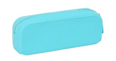 Alleshouder Benetton Unique Roze Turkoois 18.5 x 7.5 x 5.5 cm