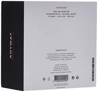 Juliette Has A Gun Anyway Eau de parfum Spray 100ml - thumbnail