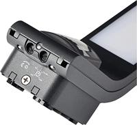 Steinel XLED Slim, LED-straler met sensor antraciet - 12052 - thumbnail