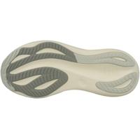 ASICS GEL-Nimbus 27 Heren - thumbnail