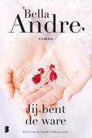 Jij bent de ware (Paperback) - thumbnail